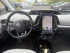 2022 Toyota Prius Prime Upgrade-11