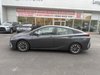 2022 Toyota Prius Prime Upgrade-1