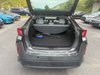 2022 Toyota Prius Prime Upgrade-12