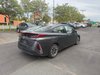 2022 Toyota Prius Prime Upgrade-4