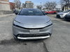 Toyota Prius Plug-in Hybrid XSE 2023-14
