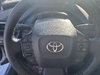 Toyota Prius Plug-in Hybrid XSE 2023-5