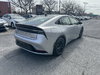 Toyota Prius Plug-in Hybrid XSE 2023-3