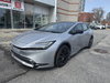 Toyota Prius Plug-in Hybrid XSE 2023-0