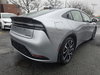 Toyota Prius Plug-in Hybrid XSE 2023-4