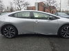 Toyota Prius Plug-in Hybrid XSE 2023-2