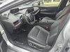 Toyota Prius Plug-in Hybrid XSE 2023-6