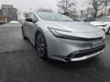 Toyota Prius Plug-in Hybrid XSE 2023-1