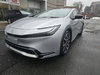 Toyota Prius Plug-in Hybrid XSE 2023-0