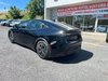 2023 Toyota Prius Prime SE-2