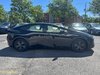 2023 Toyota Prius Prime SE-5