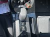 2023 Toyota Prius Prime SE-14