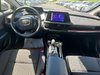 2023 Toyota Prius Prime SE-8