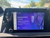 2023 Toyota Prius Prime SE-17