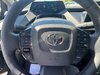 2023 Toyota Prius Prime SE-19