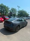 2024 Toyota Prius Prime-4