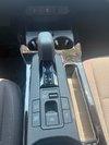 2024 Toyota Prius Prime-15