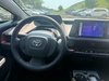 2024 Toyota Prius Prime-14