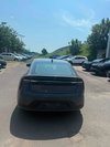 2024 Toyota Prius Prime-5