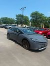 2024 Toyota Prius Prime-2