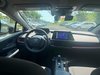2024 Toyota Prius Prime-13