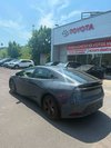 2024 Toyota Prius Prime-6