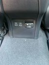 2024 Toyota Prius Prime-11
