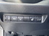2022 Toyota RAV4 Hybrid XLE-17