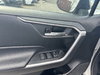 2022 Toyota RAV4 Hybrid XLE-33