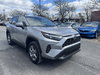 2022 Toyota RAV4 Hybrid XLE-27