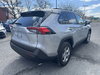 2022 Toyota RAV4 Hybrid XLE-4