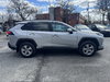 2022 Toyota RAV4 Hybrid XLE-5