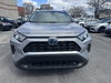2022 Toyota RAV4 Hybrid XLE-28
