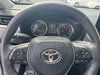 2022 Toyota RAV4 Hybrid XLE-19