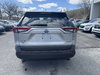 2022 Toyota RAV4 Hybrid XLE-3