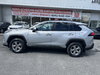 2022 Toyota RAV4 Hybrid XLE-22