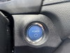 2022 Toyota RAV4 Hybrid XLE-39