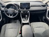 2022 Toyota RAV4 Hybrid XLE-10