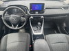 2024 Toyota RAV4 XLE HYBRIDE-9