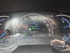 2024 Toyota RAV4 XLE HYBRIDE-19