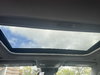 2024 Toyota RAV4 XLE HYBRIDE-10