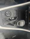 2024 Toyota RAV4 XLE HYBRIDE-14