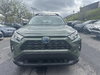 2024 Toyota RAV4 XLE HYBRIDE-2