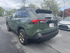 2024 Toyota RAV4 XLE HYBRIDE-4