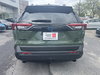 2024 Toyota RAV4 XLE HYBRIDE-5