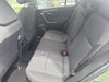 2024 Toyota RAV4 XLE HYBRIDE-8