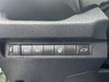 2024 Toyota RAV4 XLE HYBRIDE-17