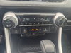 2024 Toyota RAV4 XLE HYBRIDE-15