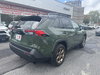 2024 Toyota RAV4 XLE HYBRIDE-6