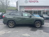2024 Toyota RAV4 XLE HYBRIDE-7